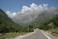 IMG_3767 Valbone